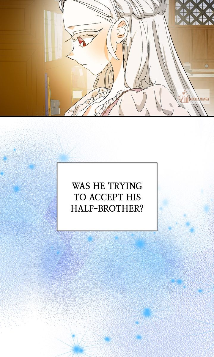 ch 80 36