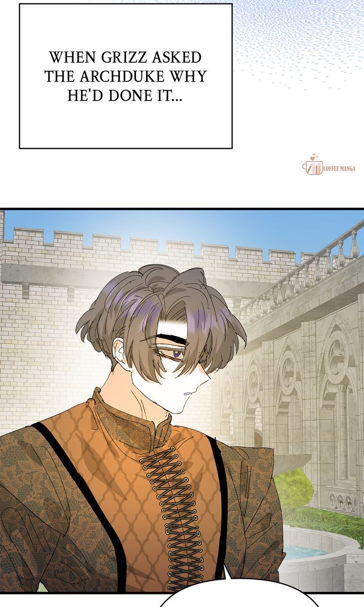 ch 80 37