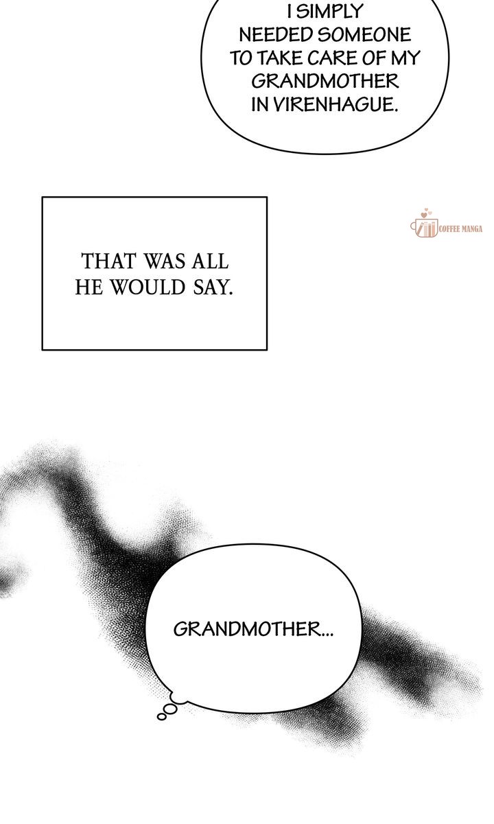 ch 80 38