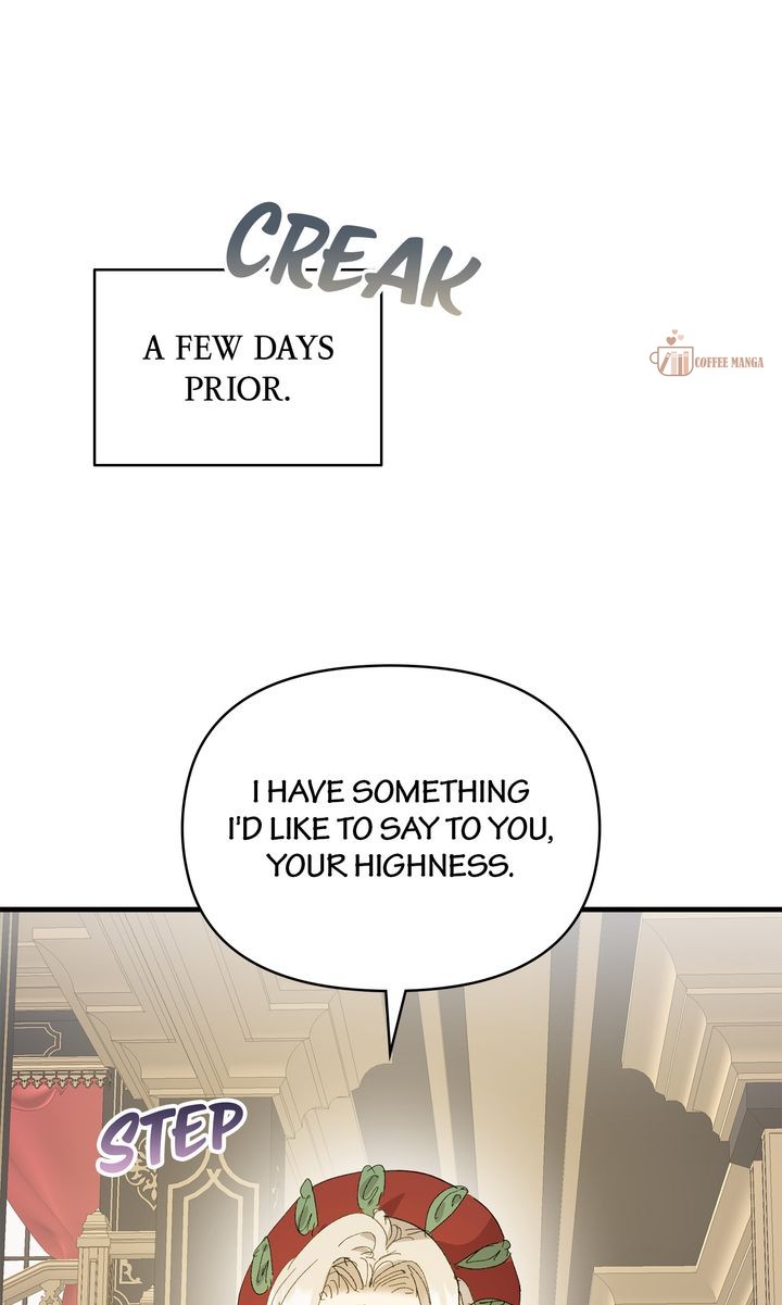 ch 80 39