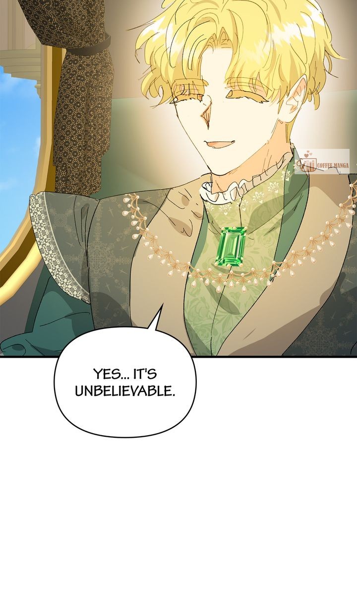 ch 80 4