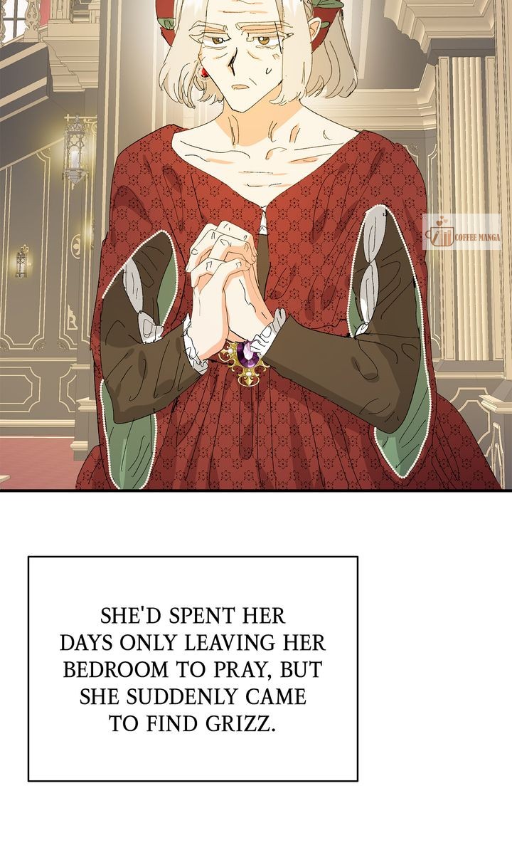 ch 80 40