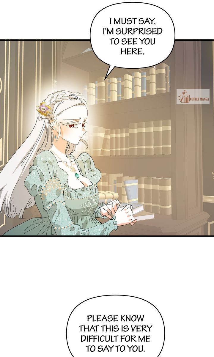 ch 80 41