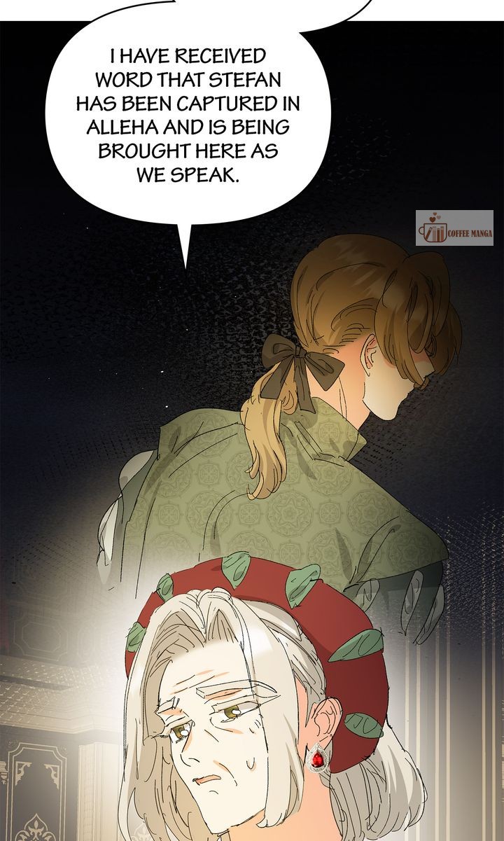 ch 80 42
