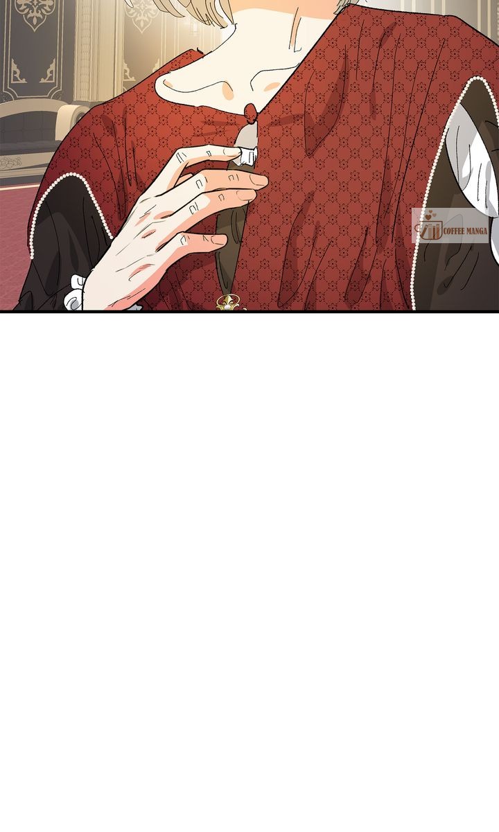 ch 80 43