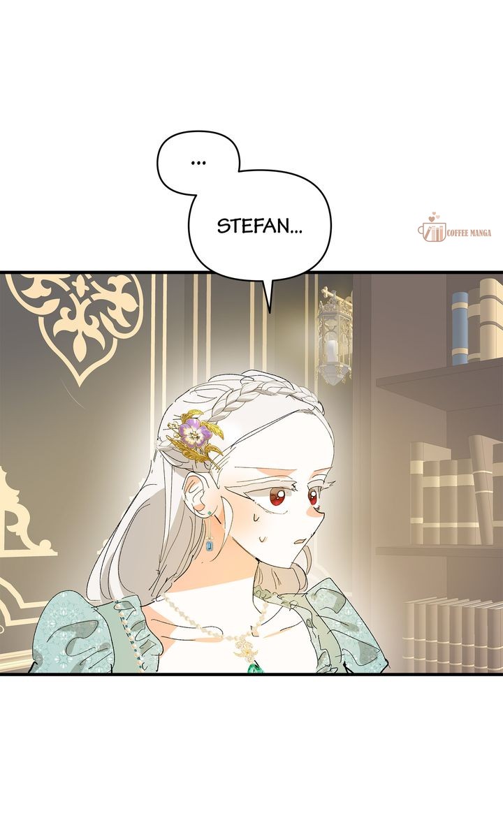 ch 80 44
