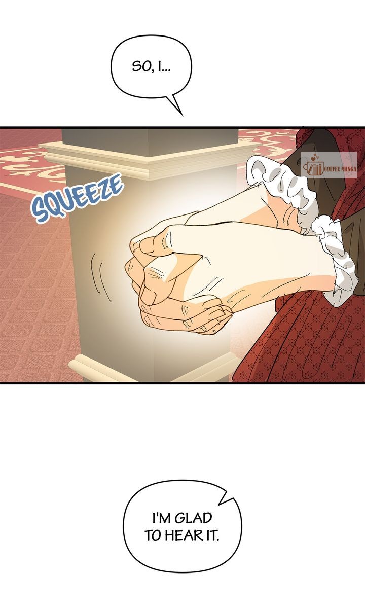 ch 80 45