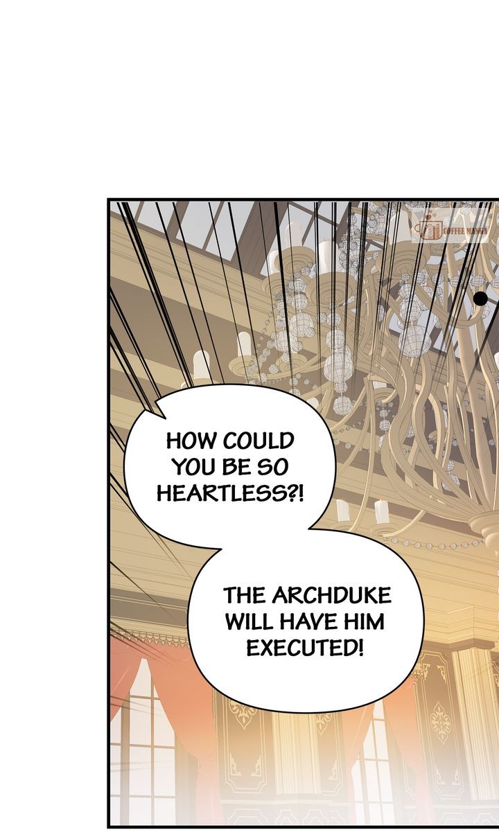 ch 80 46