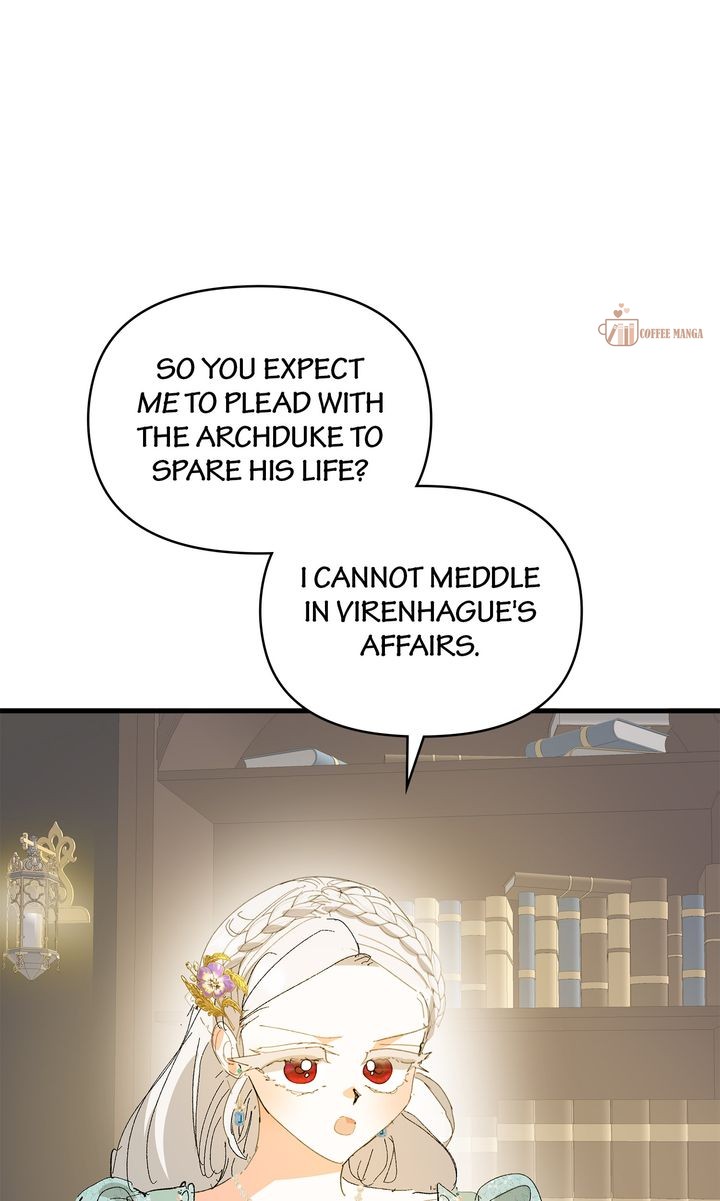 ch 80 47