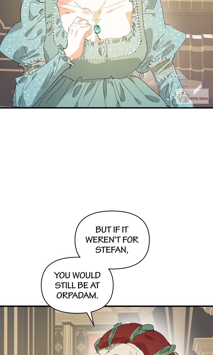 ch 80 48