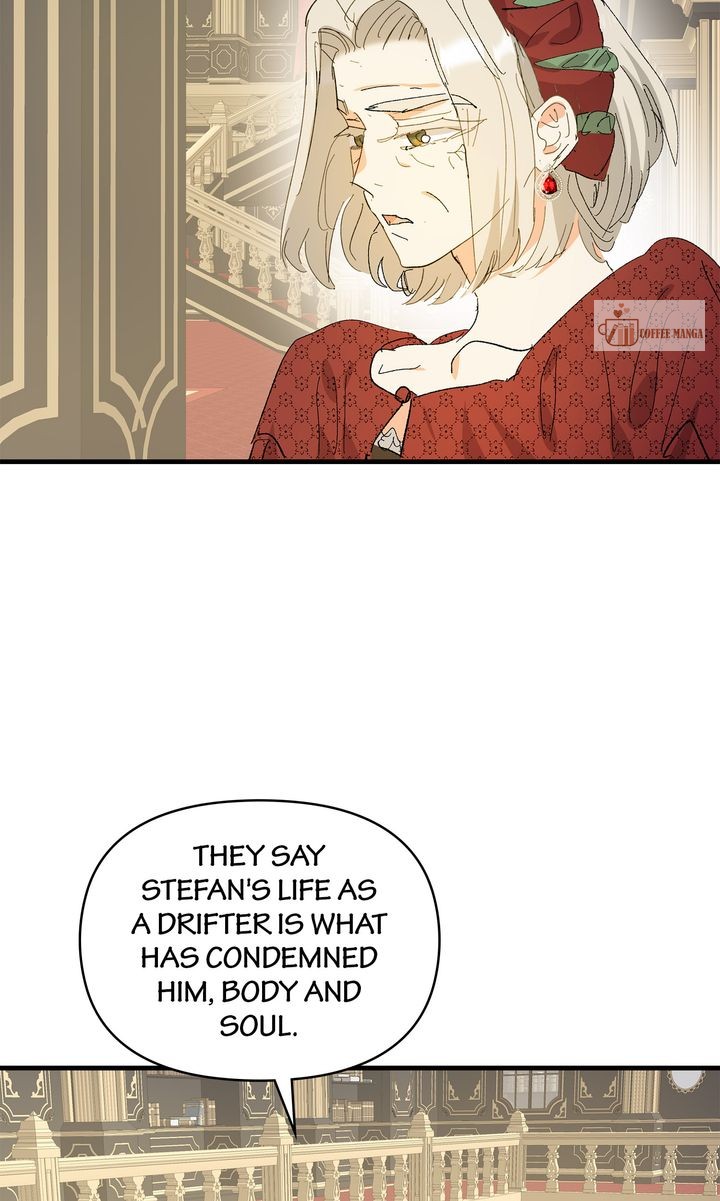 ch 80 49