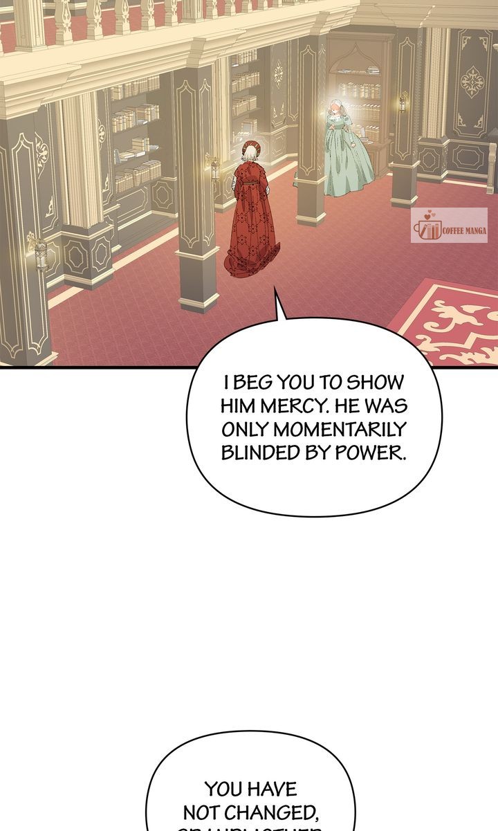 ch 80 50