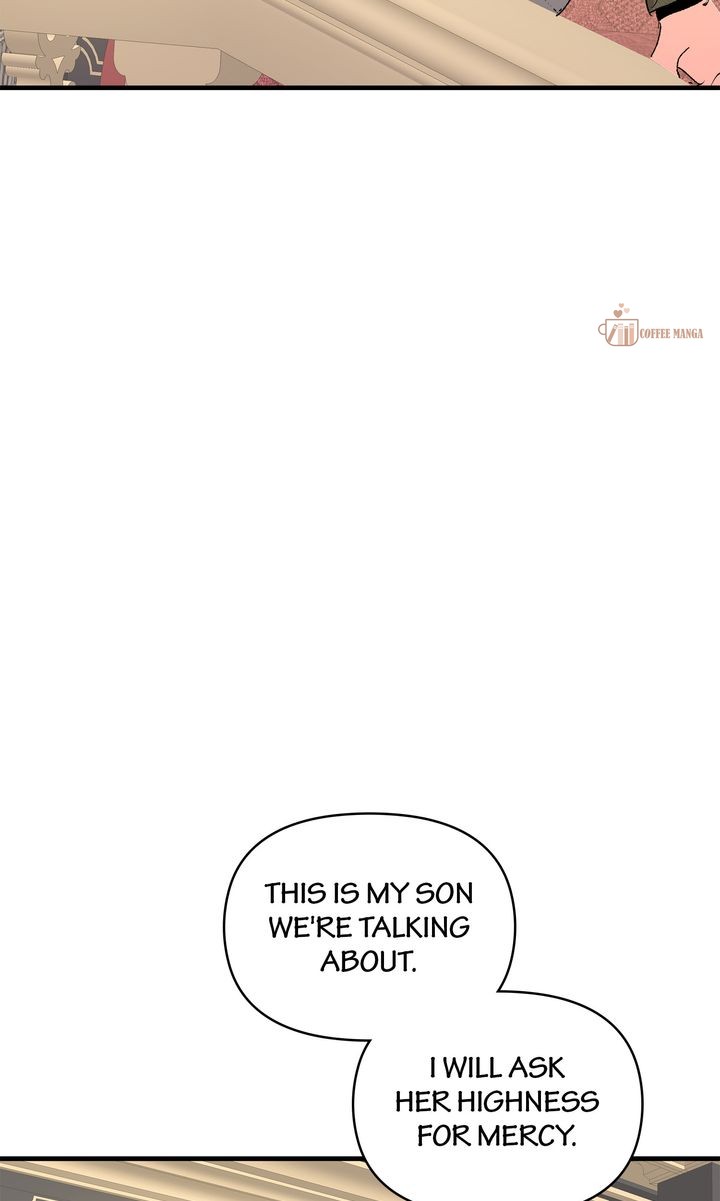 ch 80 52
