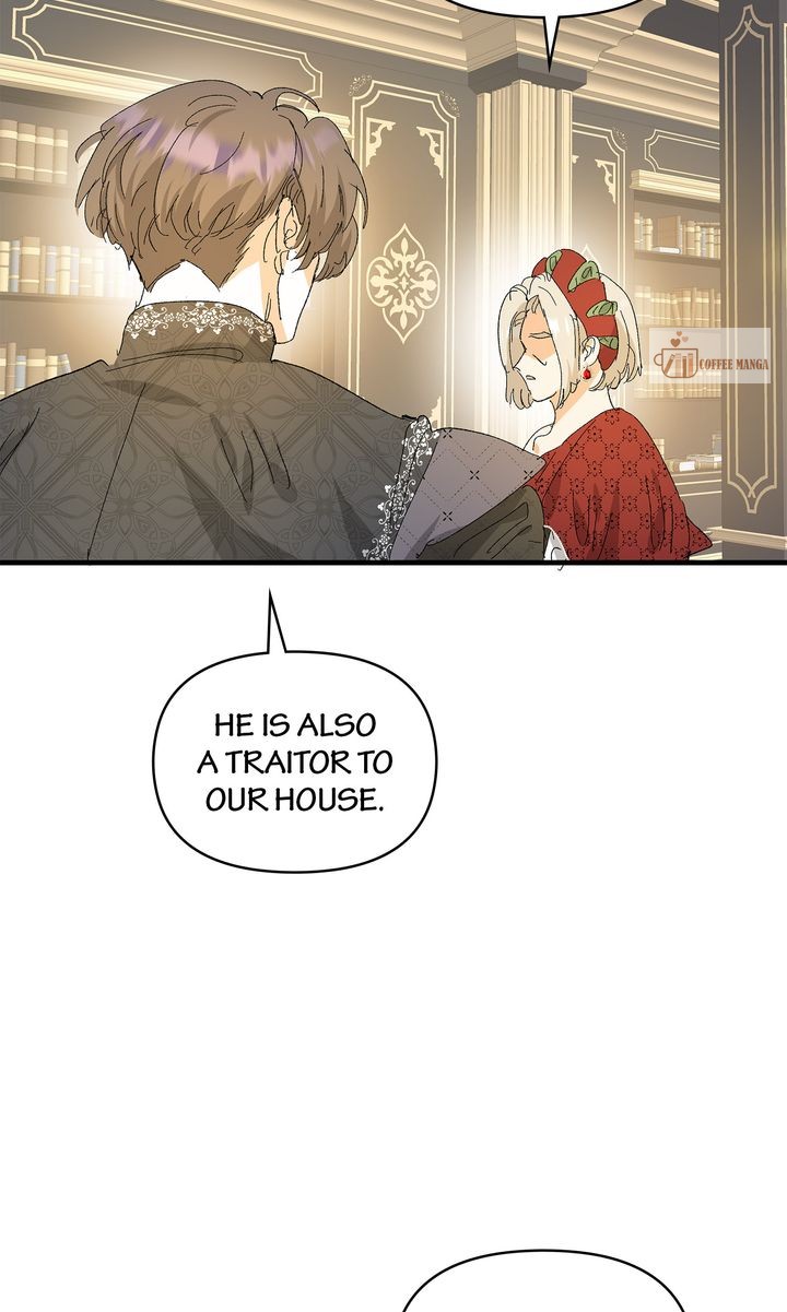 ch 80 53