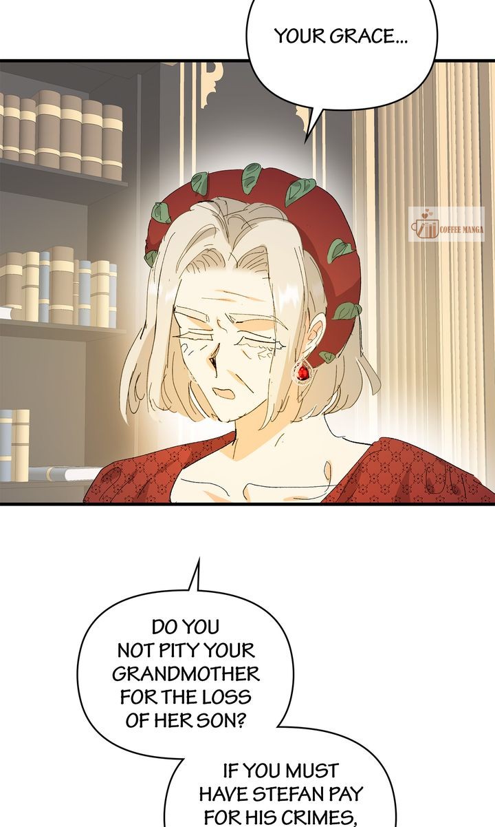 ch 80 54