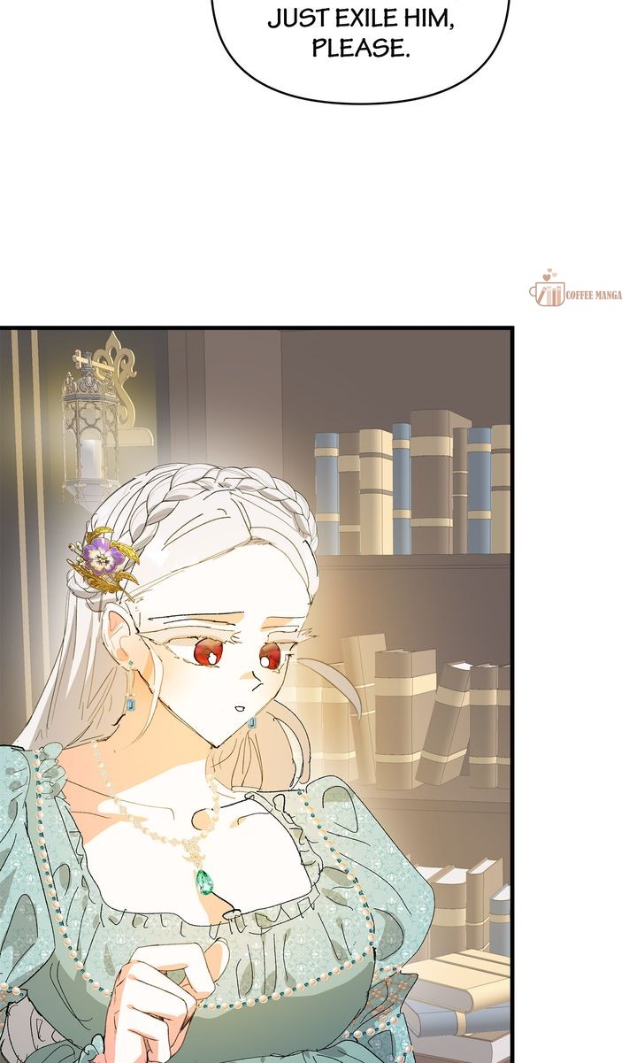ch 80 55