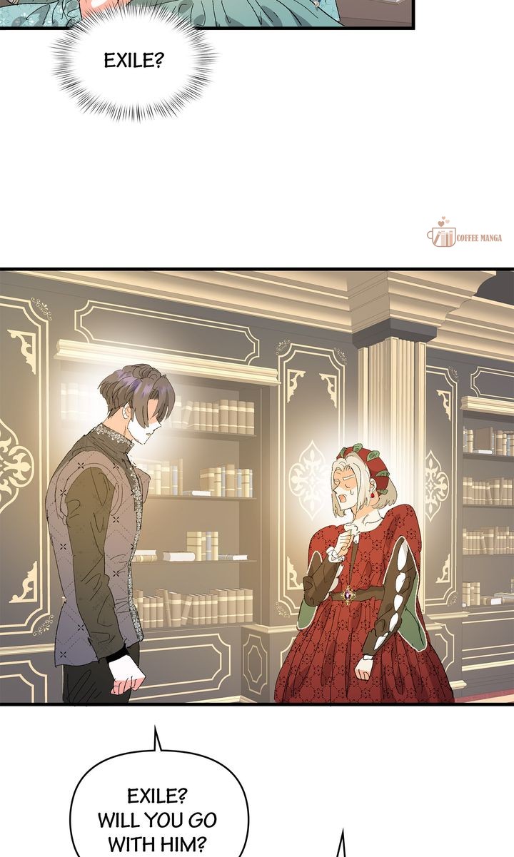 ch 80 56