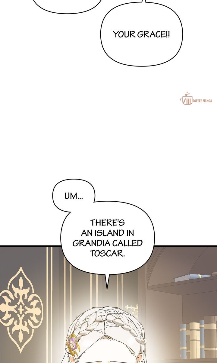 ch 80 57