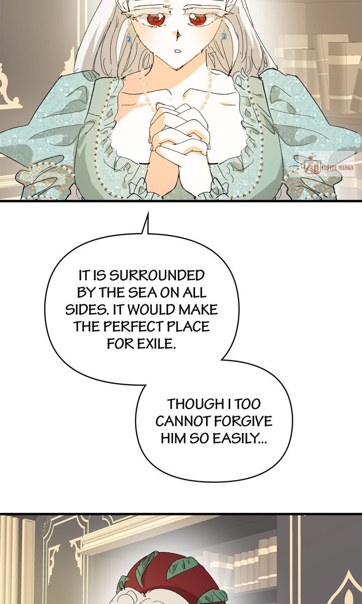 ch 80 58