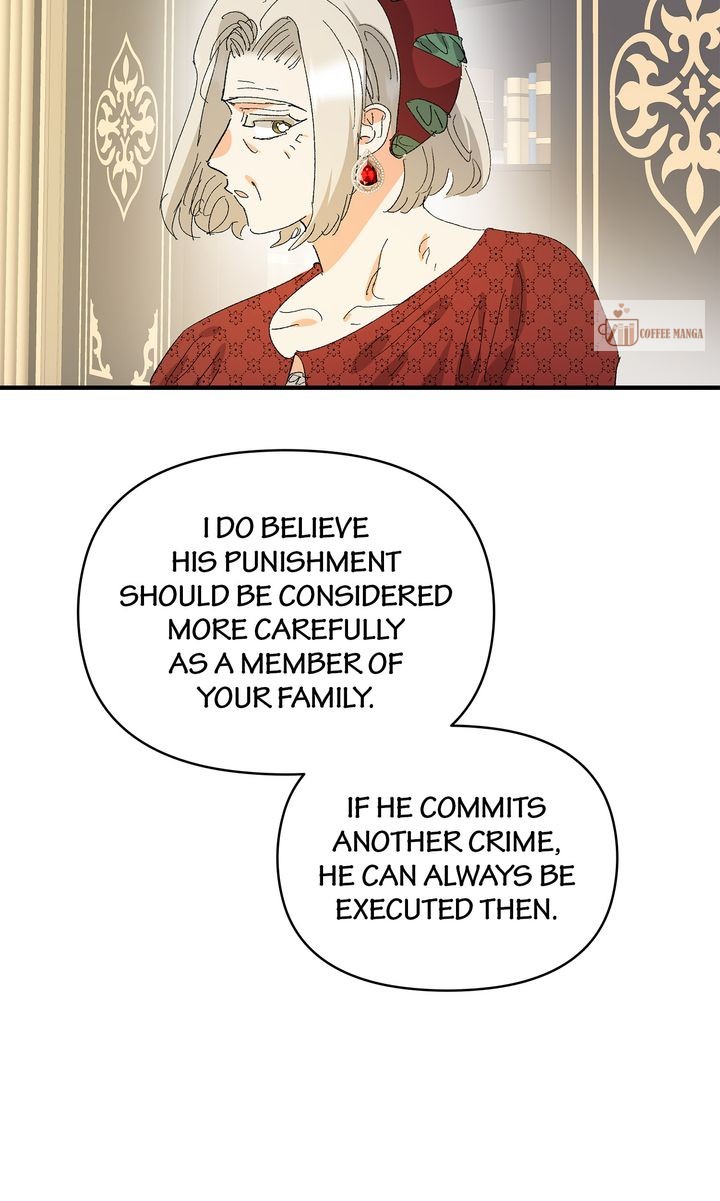 ch 80 59