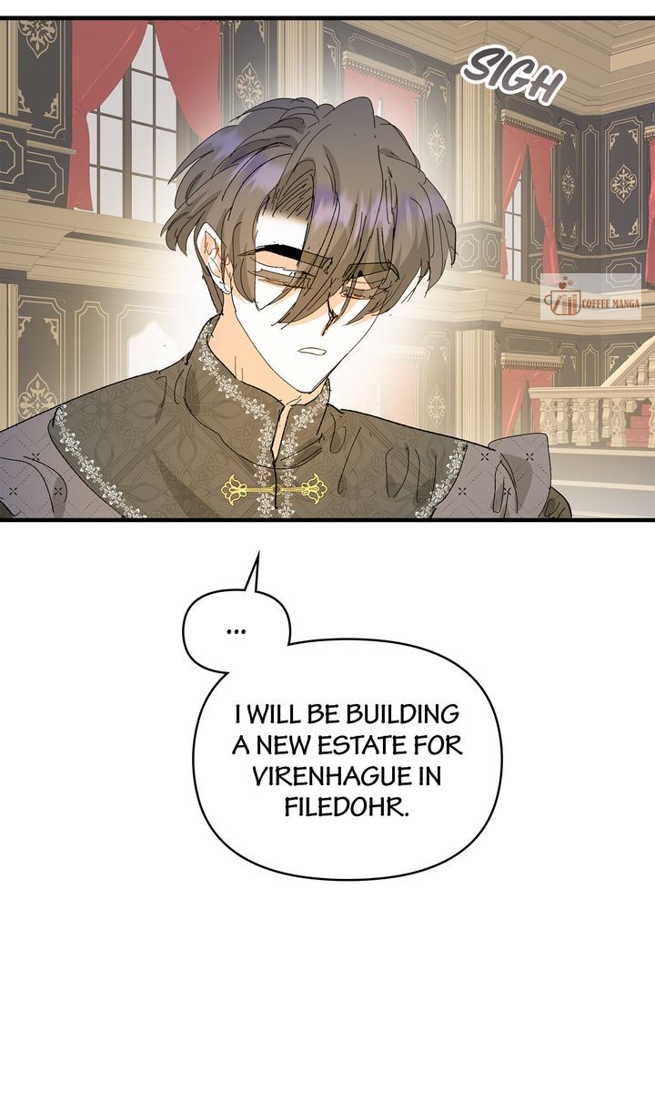 ch 80 60