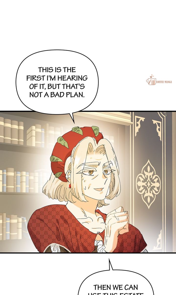 ch 80 61