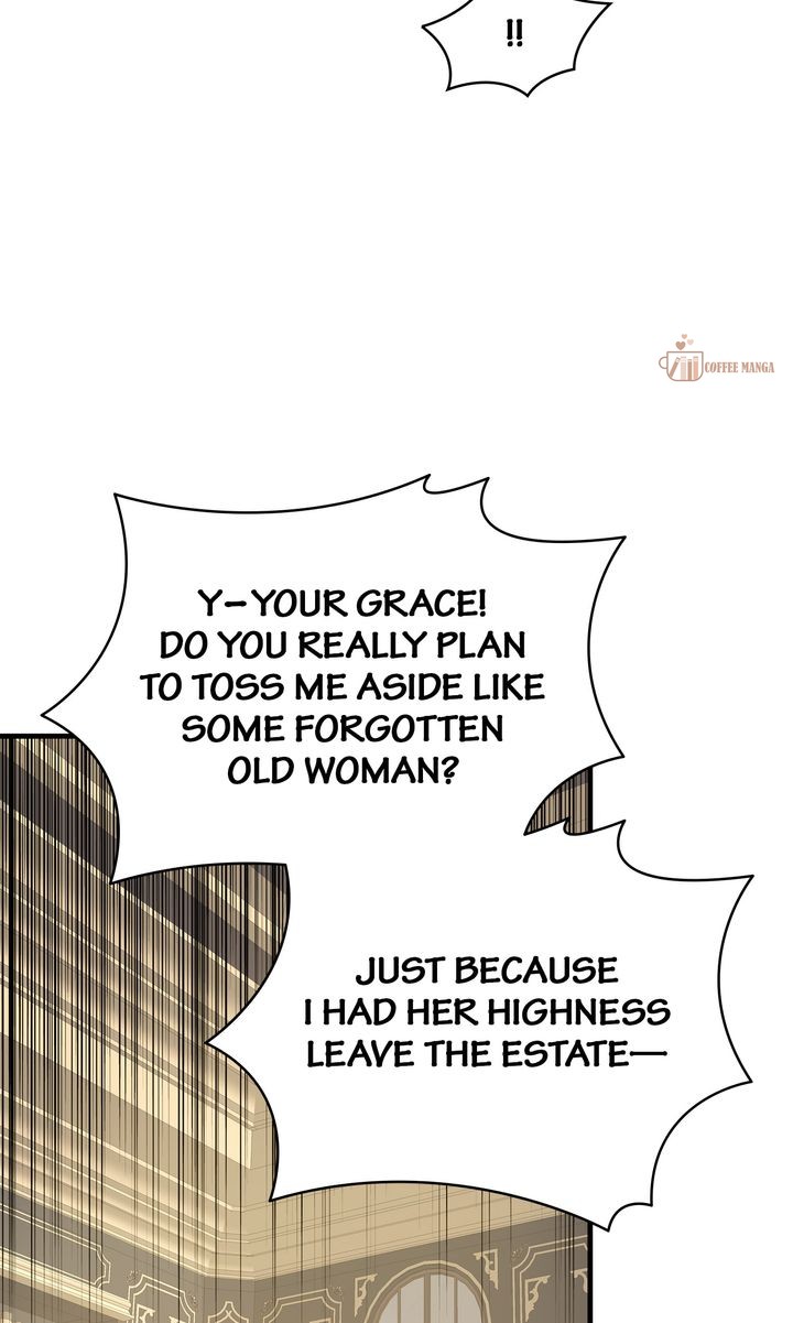 ch 80 63