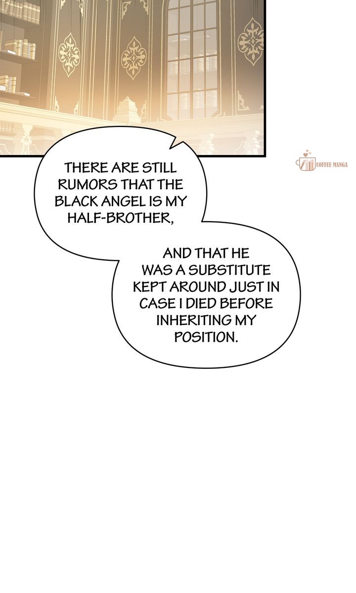 ch 80 64