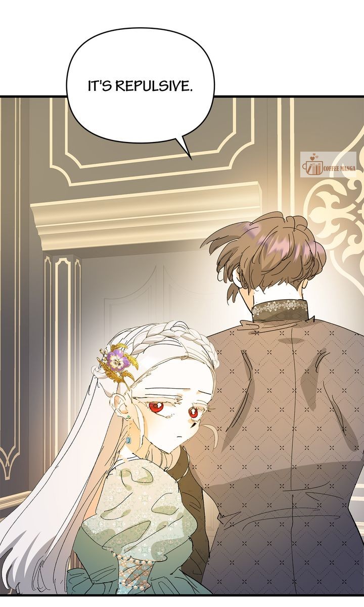 ch 80 65