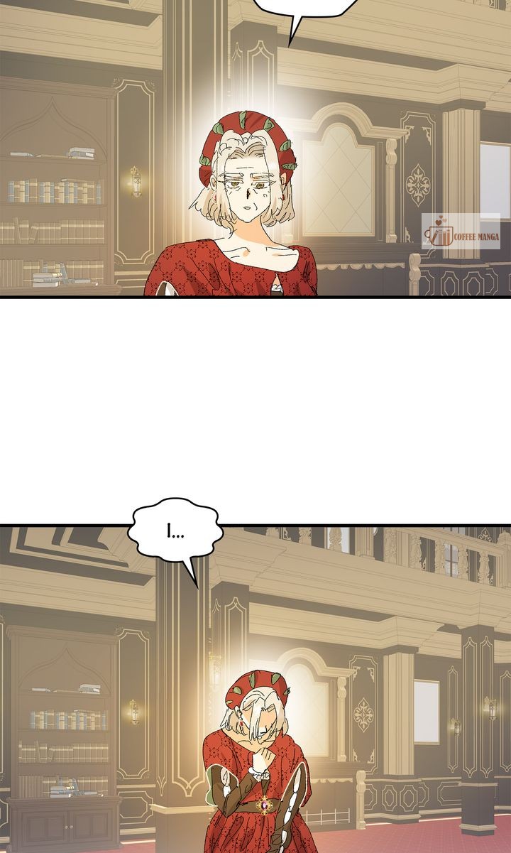ch 80 67