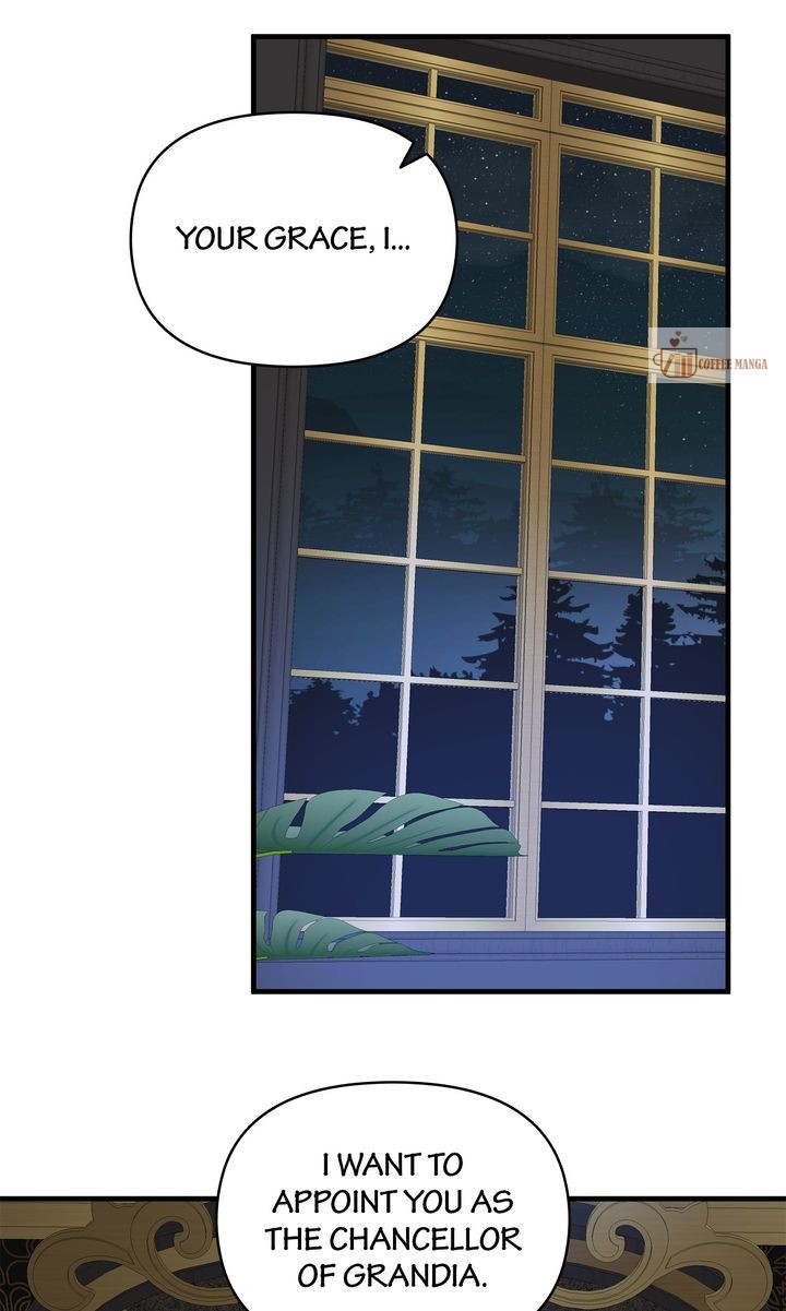 ch 80 70