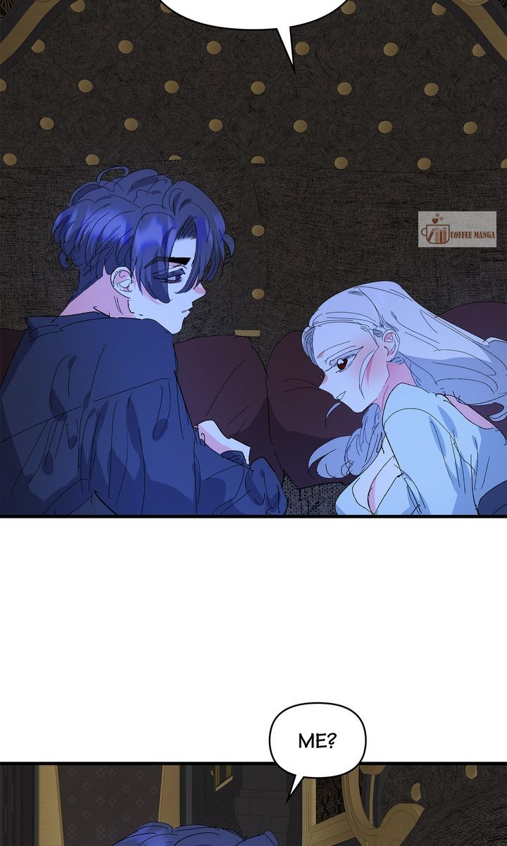 ch 80 71