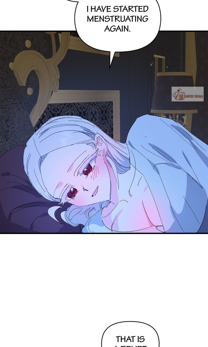 ch 80 73