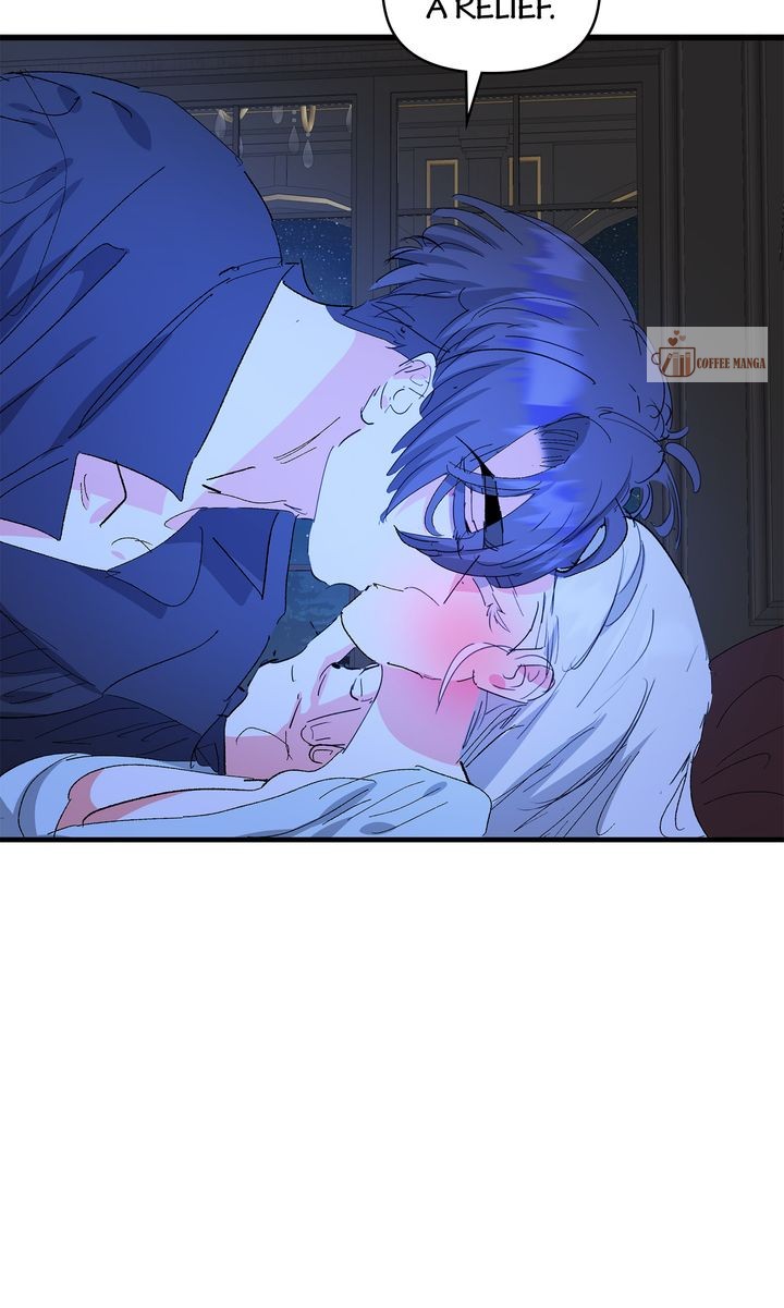 ch 80 74