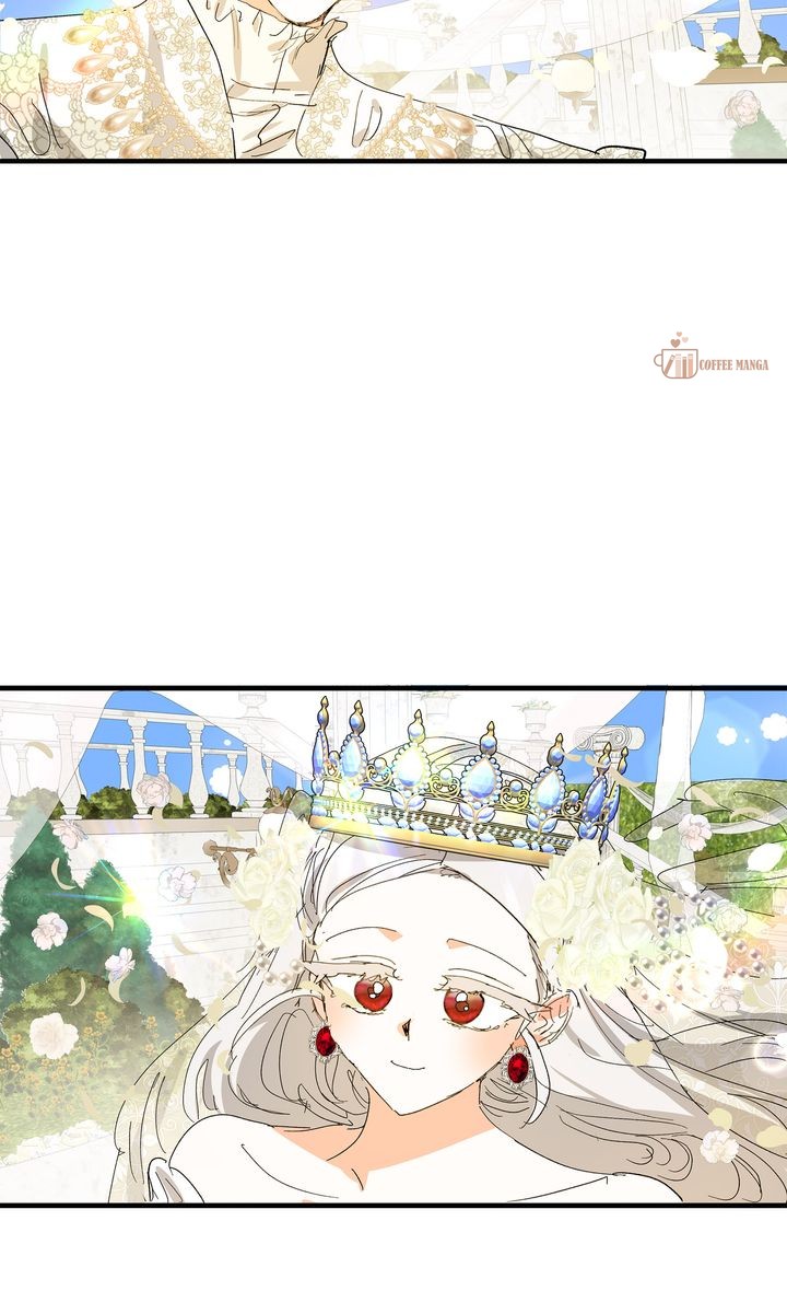 ch 80 89