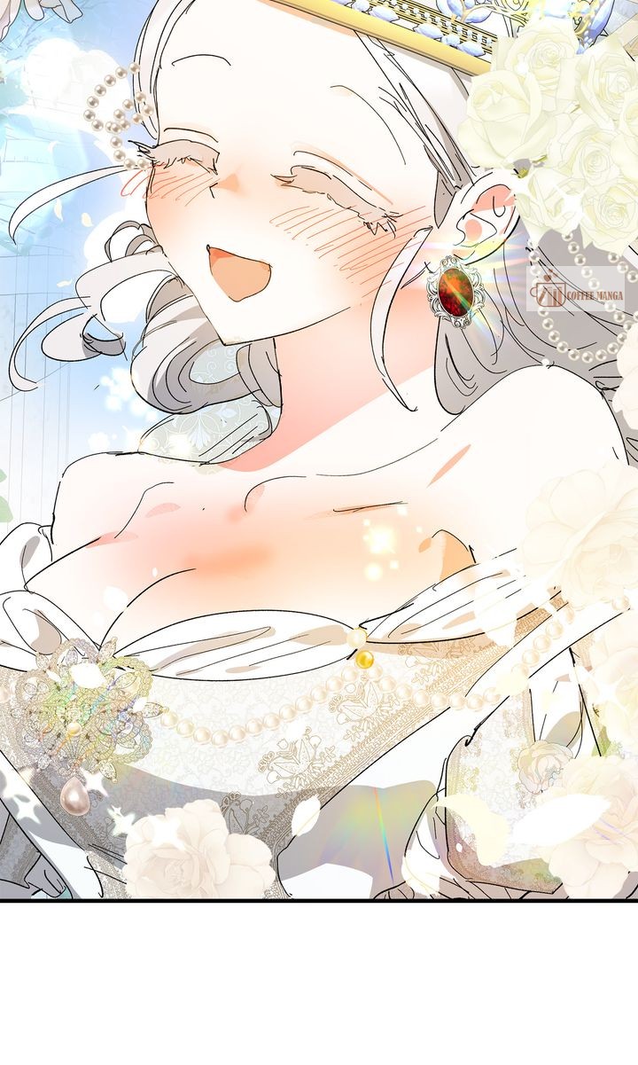 ch 80 91