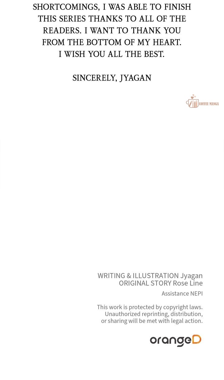 ch 80 93