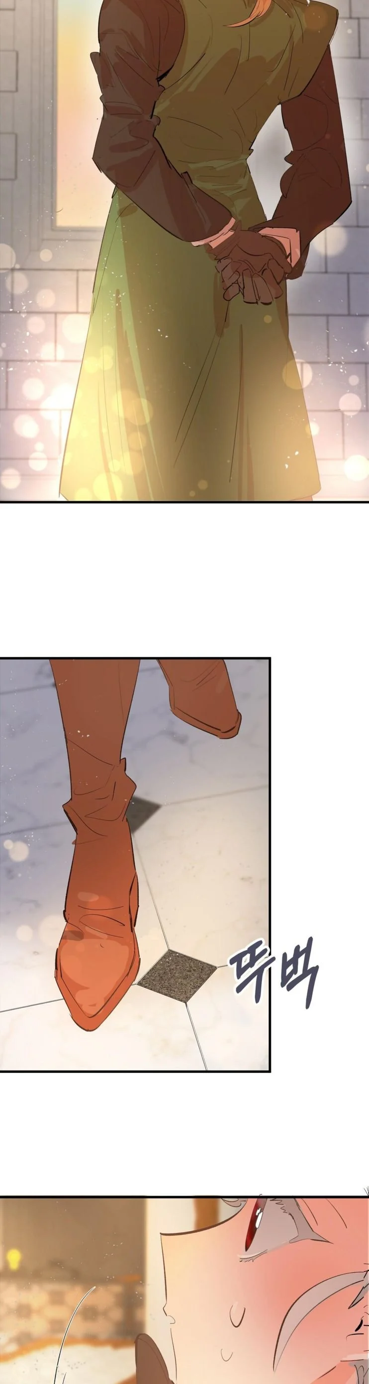 If You Want a Fake Sister Chapter 9 123 11