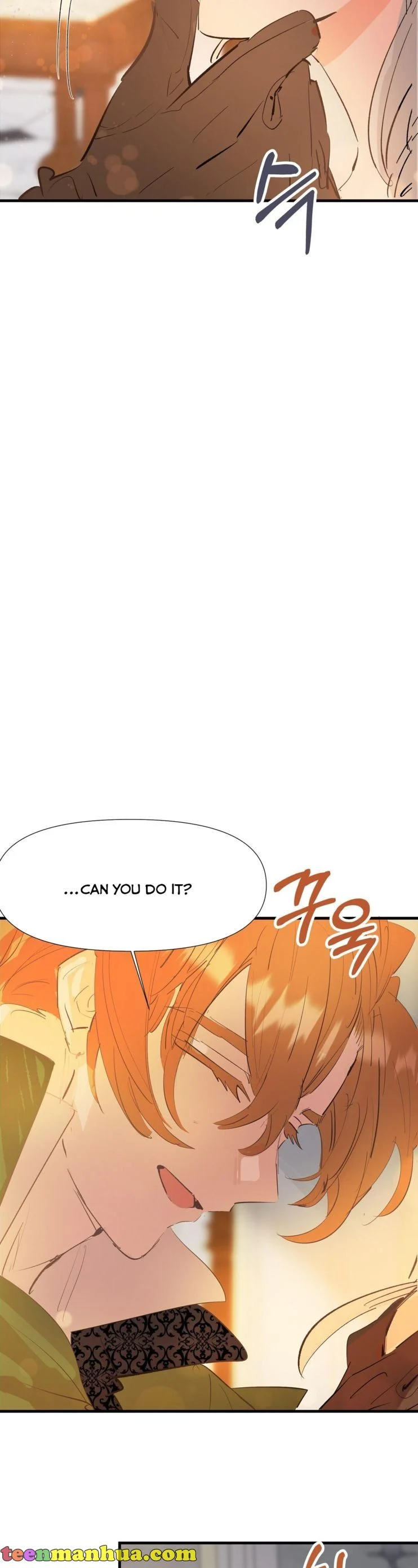 If You Want a Fake Sister Chapter 9 124 12