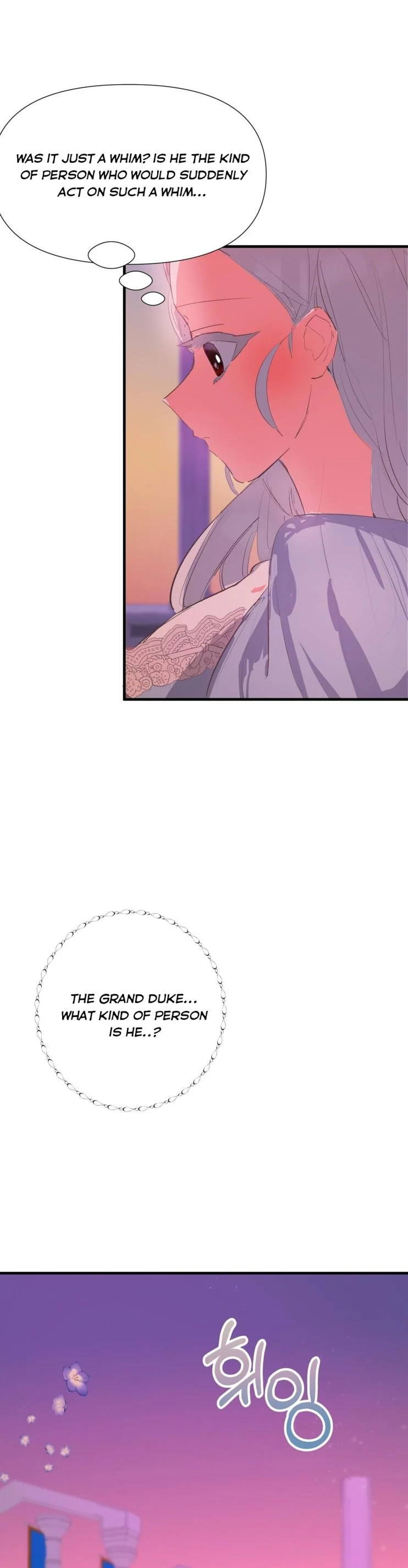 If You Want a Fake Sister Chapter 9 133 21