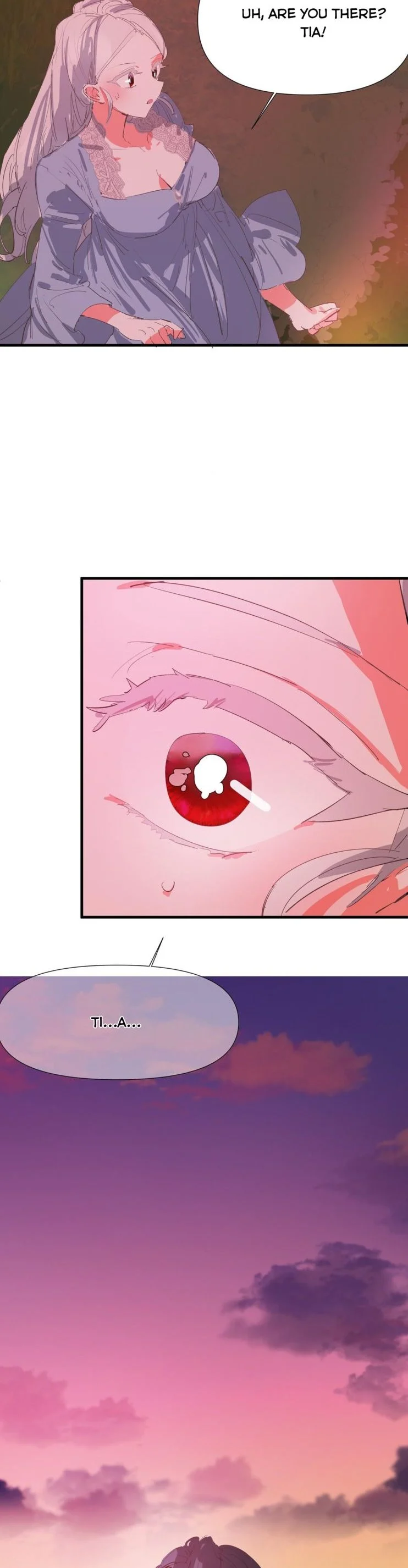 If You Want a Fake Sister Chapter 9 136 24
