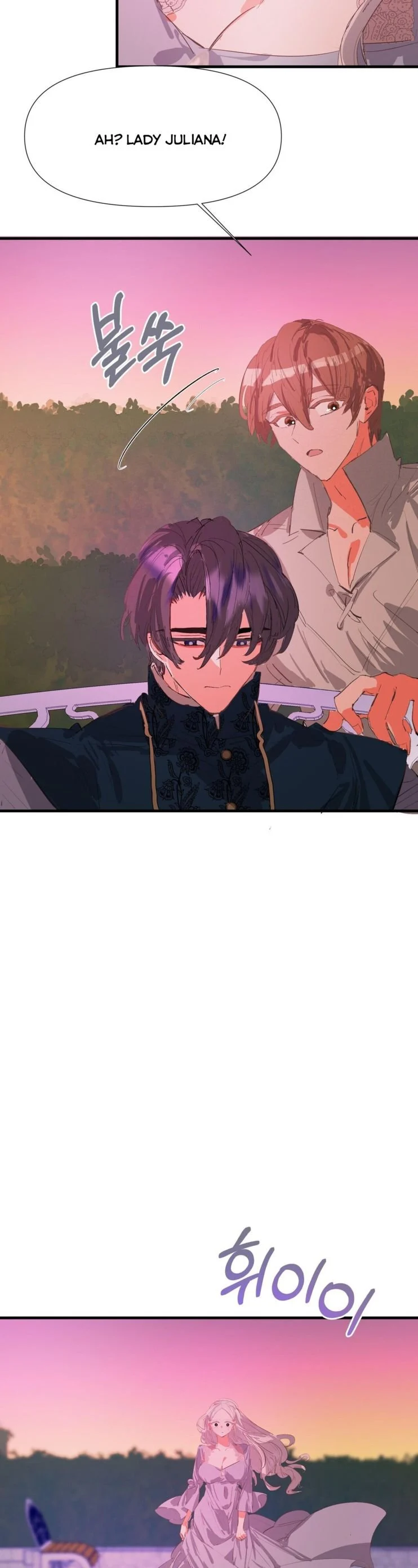 If You Want a Fake Sister Chapter 9 138 26