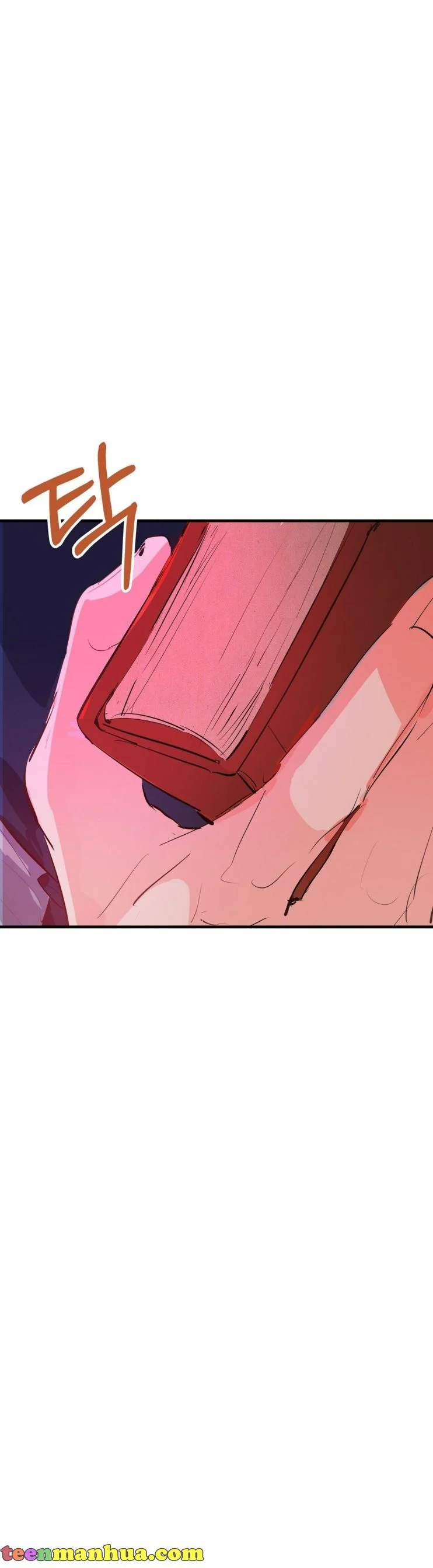 If You Want a Fake Sister Chapter 9 143 31