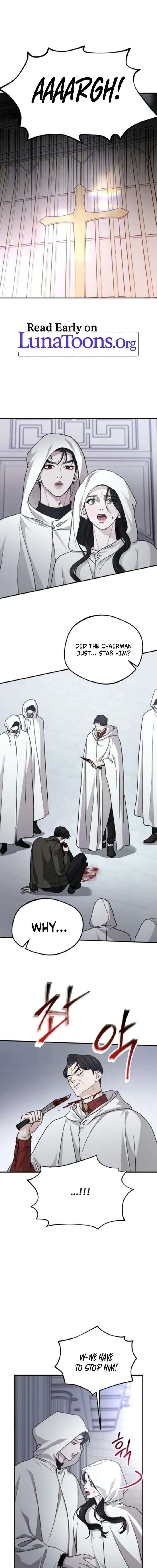 ch 101 1