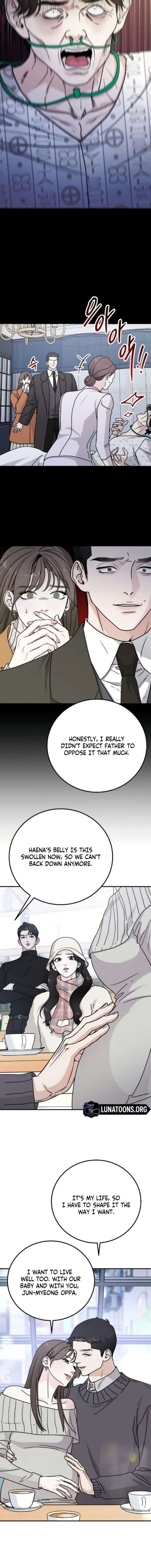 ch 101 10