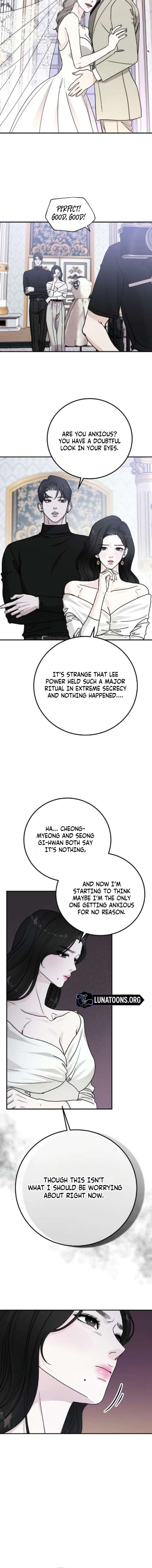 ch 101 12