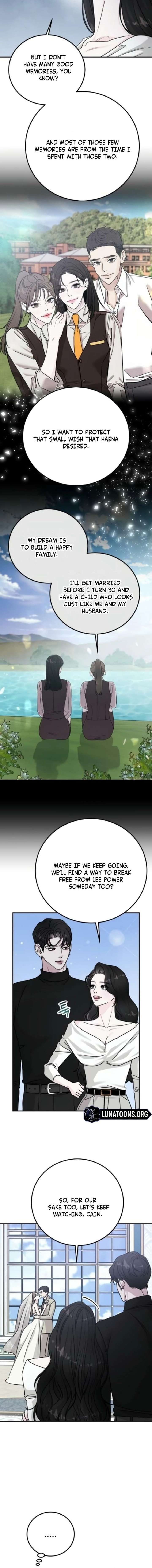 ch 101 14