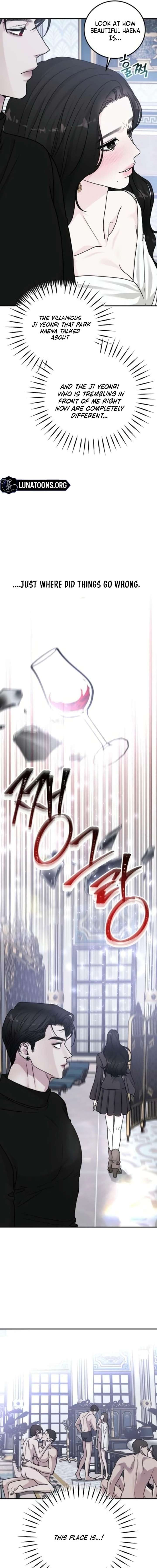 ch 101 15