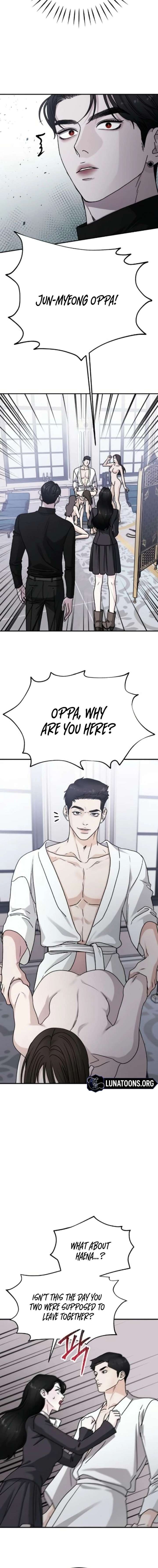 ch 101 16