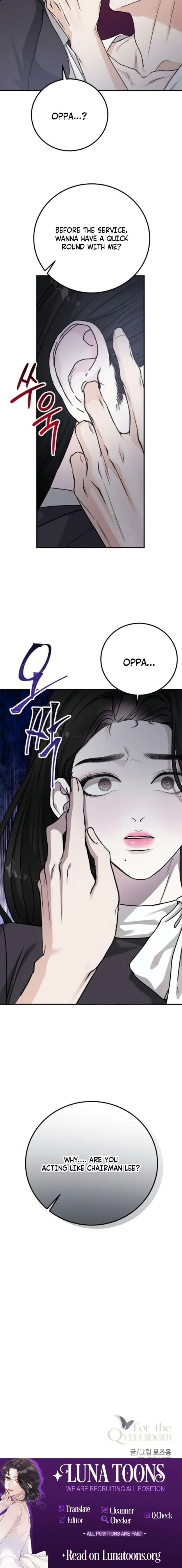 ch 101 18